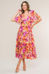 start-looking-woven-midi-dress Flying Tomato-Sophia's StyleDRESSES-1